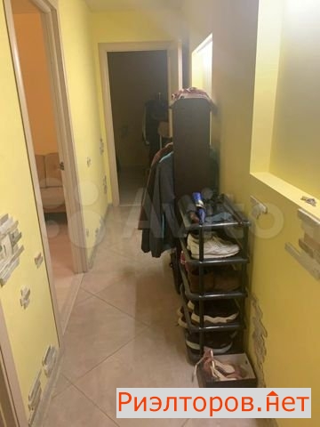 ����� �������� ������������ ����� 6�2 (���� �6)