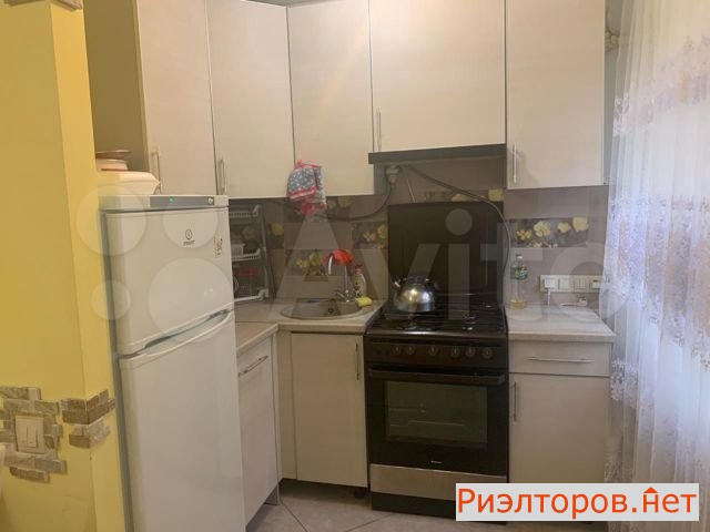 ����� �������� ������������ ����� 6�2 (���� �7)