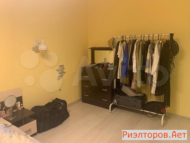 ����� �������� ������������ ����� 6�2 (���� �8)