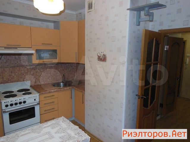 ����� �������� �1519 (���� �2)