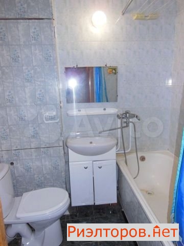 ����� �������� �1519 (���� �3)