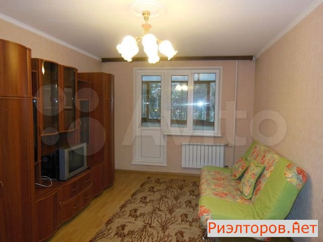 ����� �������� �1519 (���� �4)