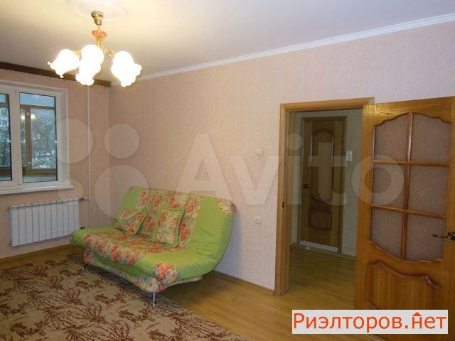 ����� �������� �1519 (���� �5)