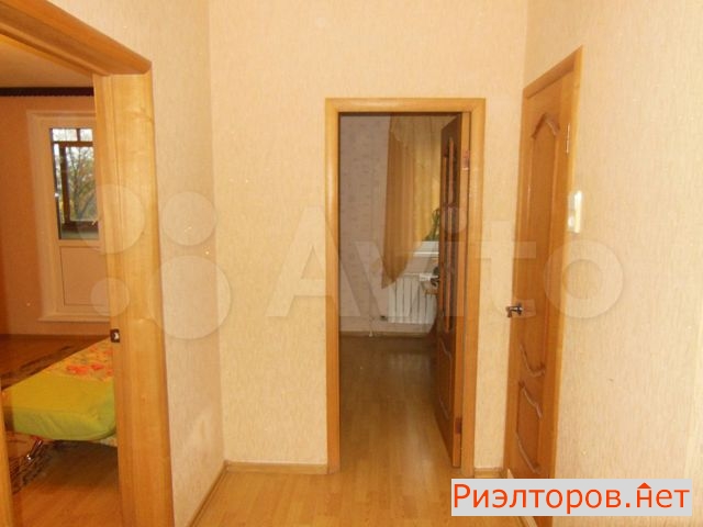 ����� �������� �1519 (���� �6)