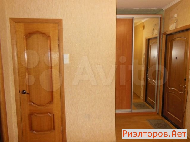 ����� �������� �1519 (���� �7)