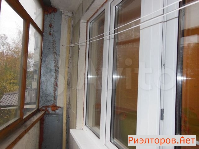 ����� �������� �1519 (���� �8)