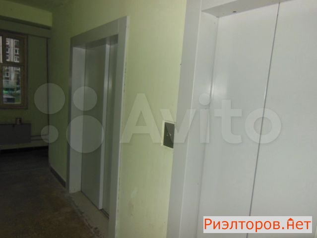 ����� �������� �1519 (���� �9)