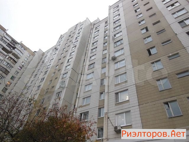 ����� �������� �1519 (���� �10)