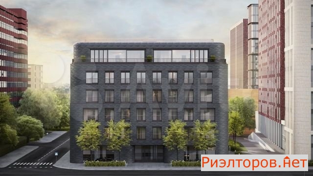 ������ �������� ������� ����� 9 (���� �3)