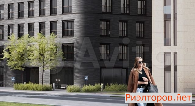 ������ �������� ������� ����� 9 (���� �4)