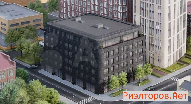 ������ �������� ������� ����� 9 (���� �5)