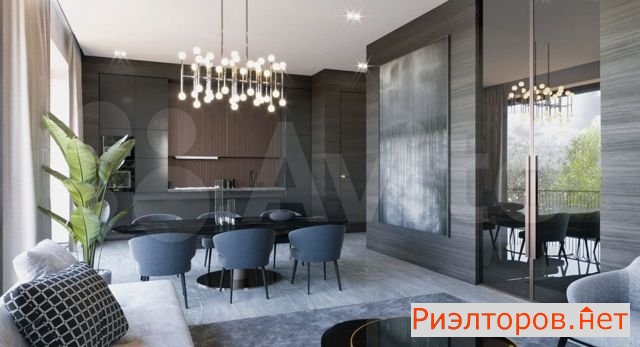 ������ �������� ������� ����� 9 (���� �6)