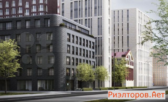 ������ �������� ������� ����� 9 (���� �7)