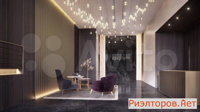 ������ �������� ������� ����� 9 (���� �8)