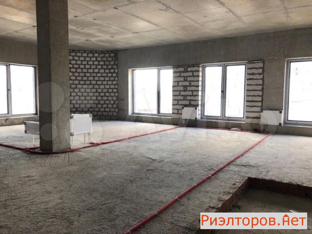 ������ �������� ������� ����� 9 (���� �10)