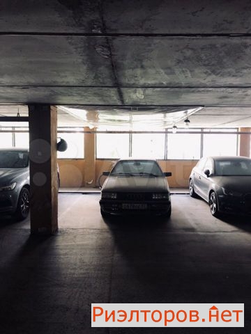 ������ ����� ��������������� ������ 10� (���� �2)