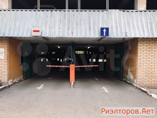 ������ ����� ��������������� ������ 10� (���� �3)