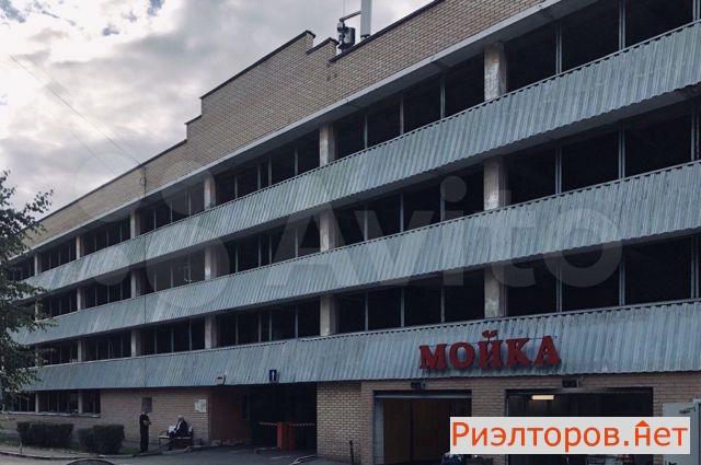 ������ ����� ��������������� ������ 10� (���� �4)