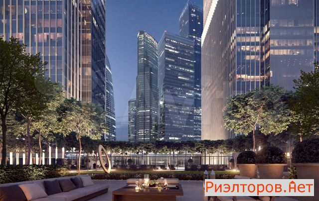 ������ �������� 1-� ����������������� ������ 22�2 (���� �7)