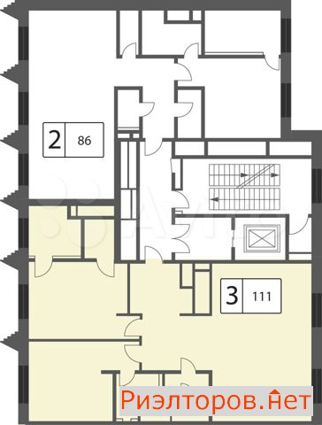 ������ �������� ����� ������� ��������� 9�6 (���� �2)