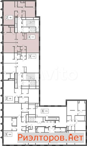 ������ �������� ����� ������� ��������� 9�6 (���� �3)