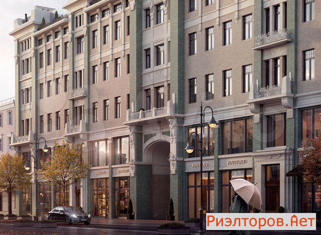 ������ �������� ����� ������� ��������� 9�6 (���� �4)