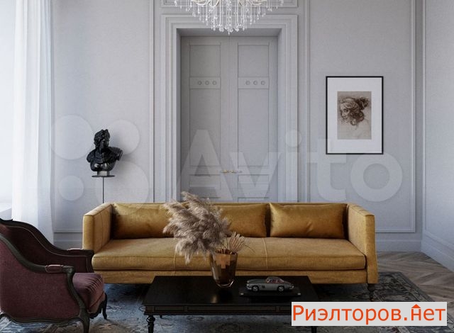 ������ �������� ����� ������� ��������� 9�6 (���� �11)