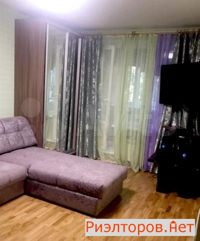 ����� �������� ������� ����������������� �������� 9 1�6 (���� �2)