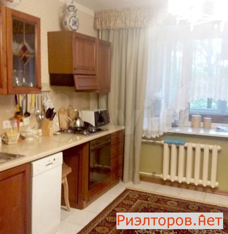 ����� �������� ������� ����������������� �������� 9 1�6 (���� �3)