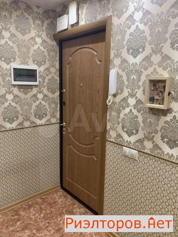 ������ �������� ��������� ����� 60�1 (���� �2)