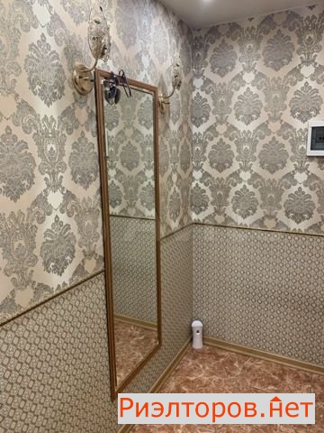 ������ �������� ��������� ����� 60�1 (���� �3)