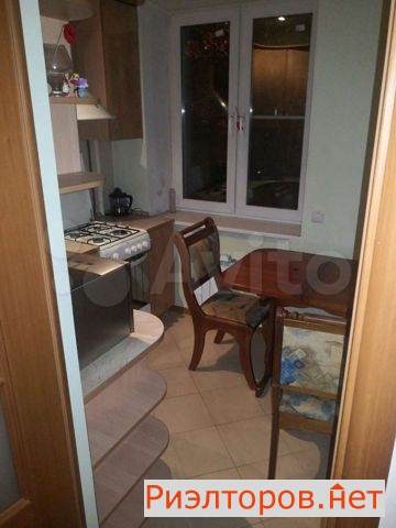 ����� �������� ������� �������� ����� 41�3 (���� �2)