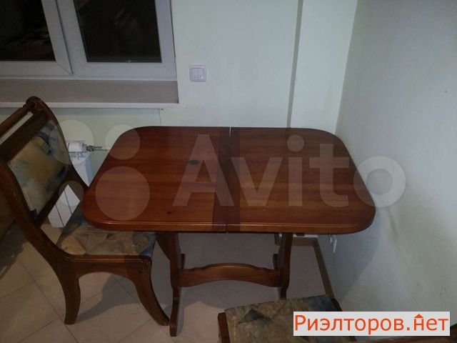 ����� �������� ������� �������� ����� 41�3 (���� �3)