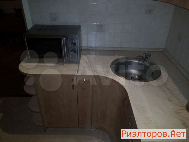 ����� �������� ������� �������� ����� 41�3 (���� �4)