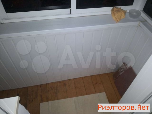 ����� �������� ������� �������� ����� 41�3 (���� �11)