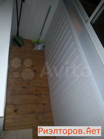 ����� �������� ������� �������� ����� 41�3 (���� �12)