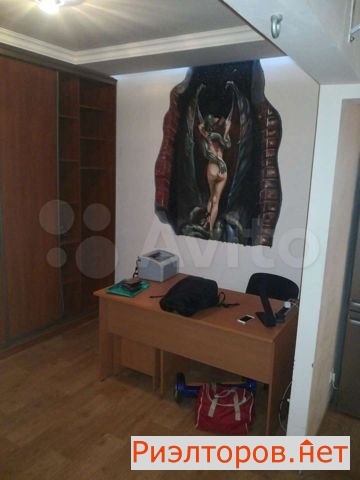 ����� �������� ������� �������� ����� 41�3 (���� �13)