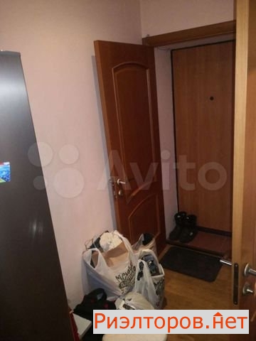 ����� �������� ������� �������� ����� 41�3 (���� �14)