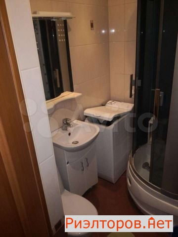 ����� �������� ������� �������� ����� 41�3 (���� �15)