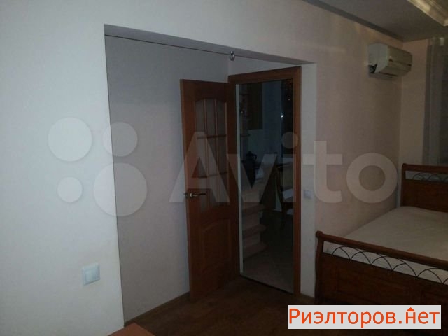 ����� �������� ������� �������� ����� 41�3 (���� �16)