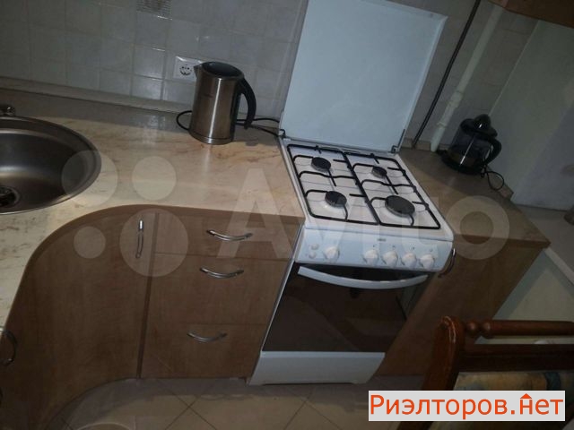 ����� �������� ������� �������� ����� 41�3 (���� �5)