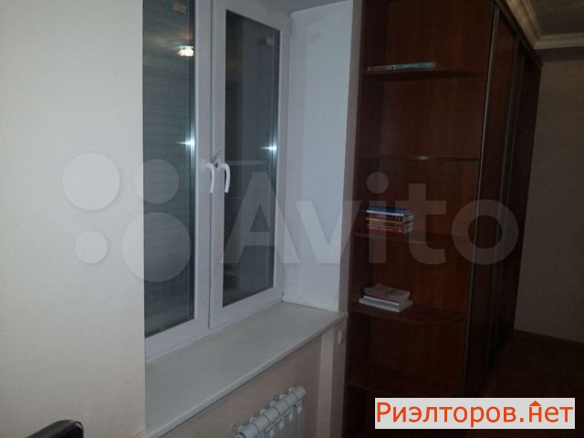 ����� �������� ������� �������� ����� 41�3 (���� �6)