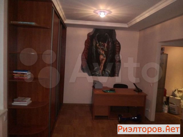 ����� �������� ������� �������� ����� 41�3 (���� �7)