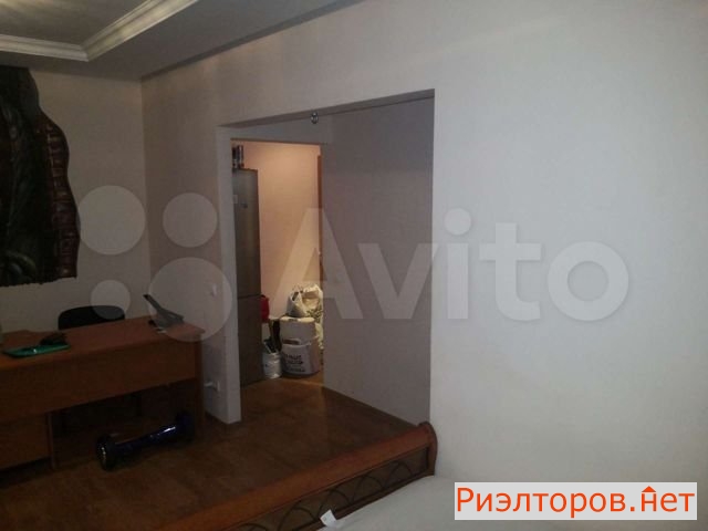 ����� �������� ������� �������� ����� 41�3 (���� �8)