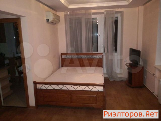 ����� �������� ������� �������� ����� 41�3 (���� �9)