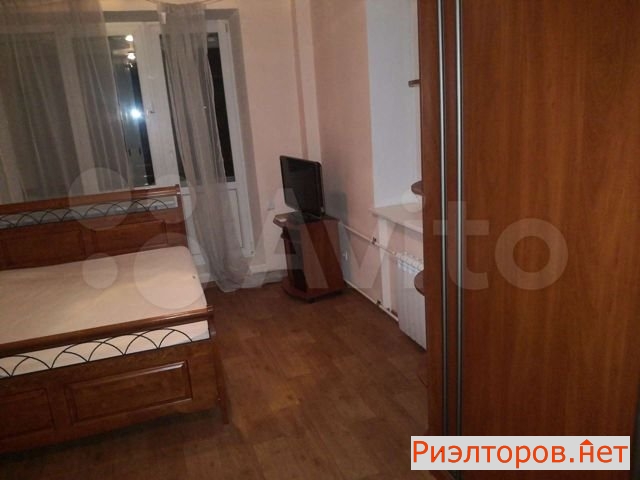 ����� �������� ������� �������� ����� 41�3 (���� �10)