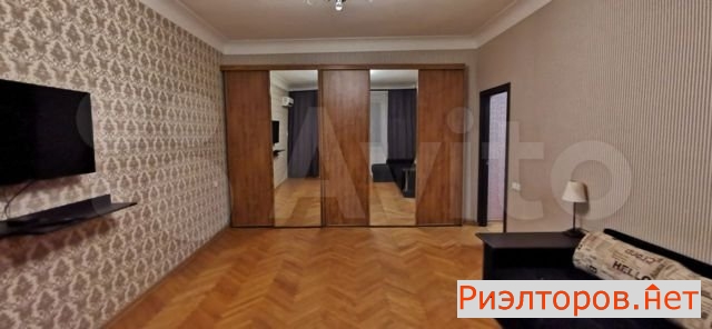 ����� �������� ������������� ����� 4�10 (���� �2)