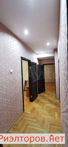 ����� �������� ������������� ����� 4�10 (���� �11)