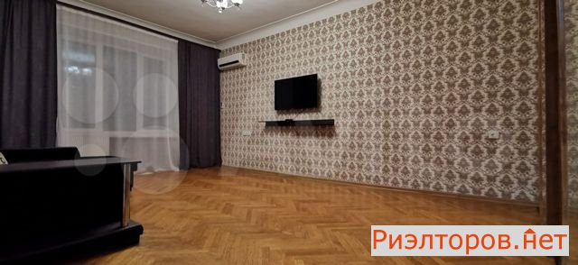 ����� �������� ������������� ����� 4�10 (���� �3)