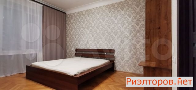 ����� �������� ������������� ����� 4�10 (���� �4)